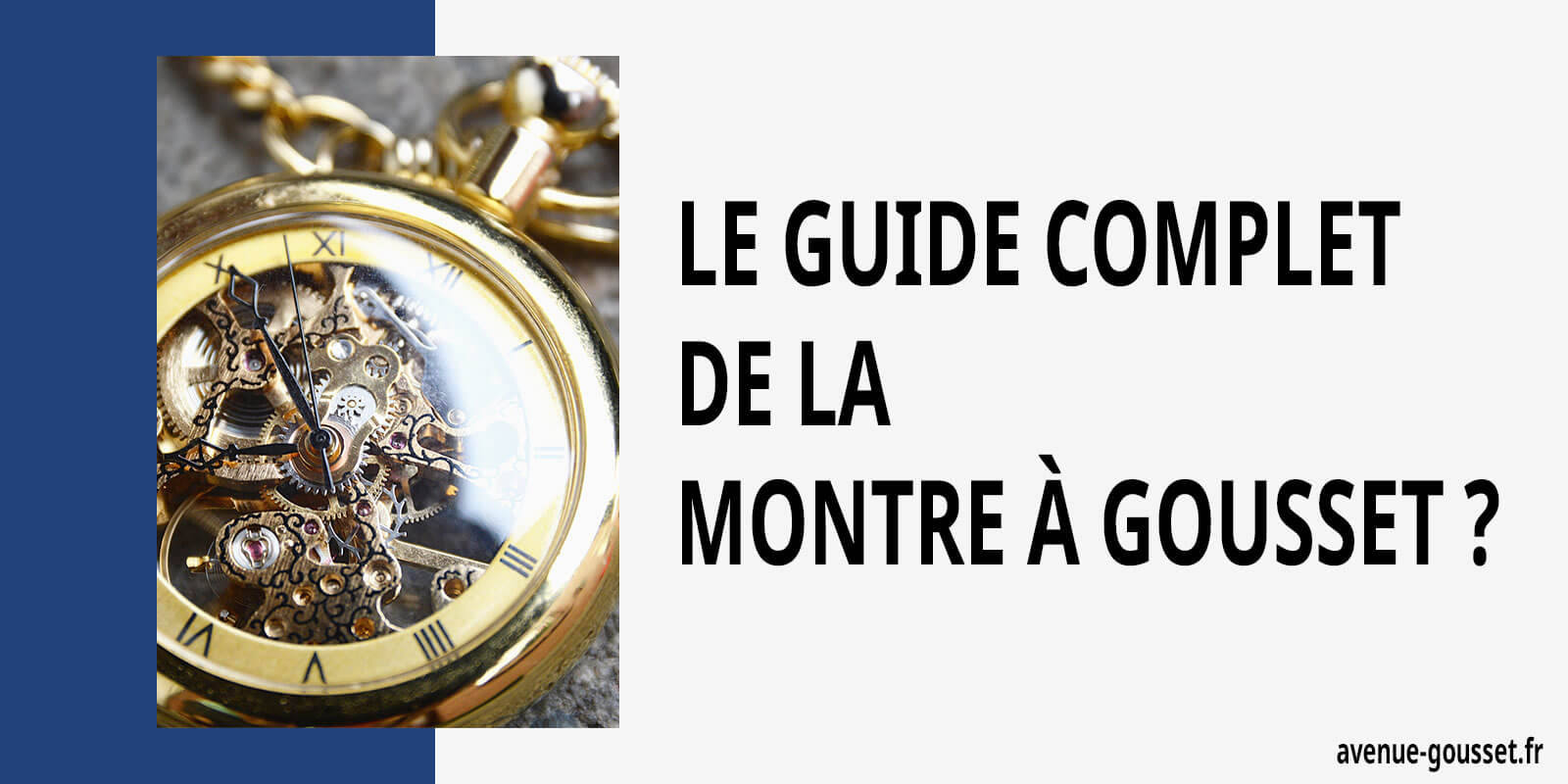 Lot De Montres à Gousset Vintage Aurore - à Restaurer Ou Pour Collection