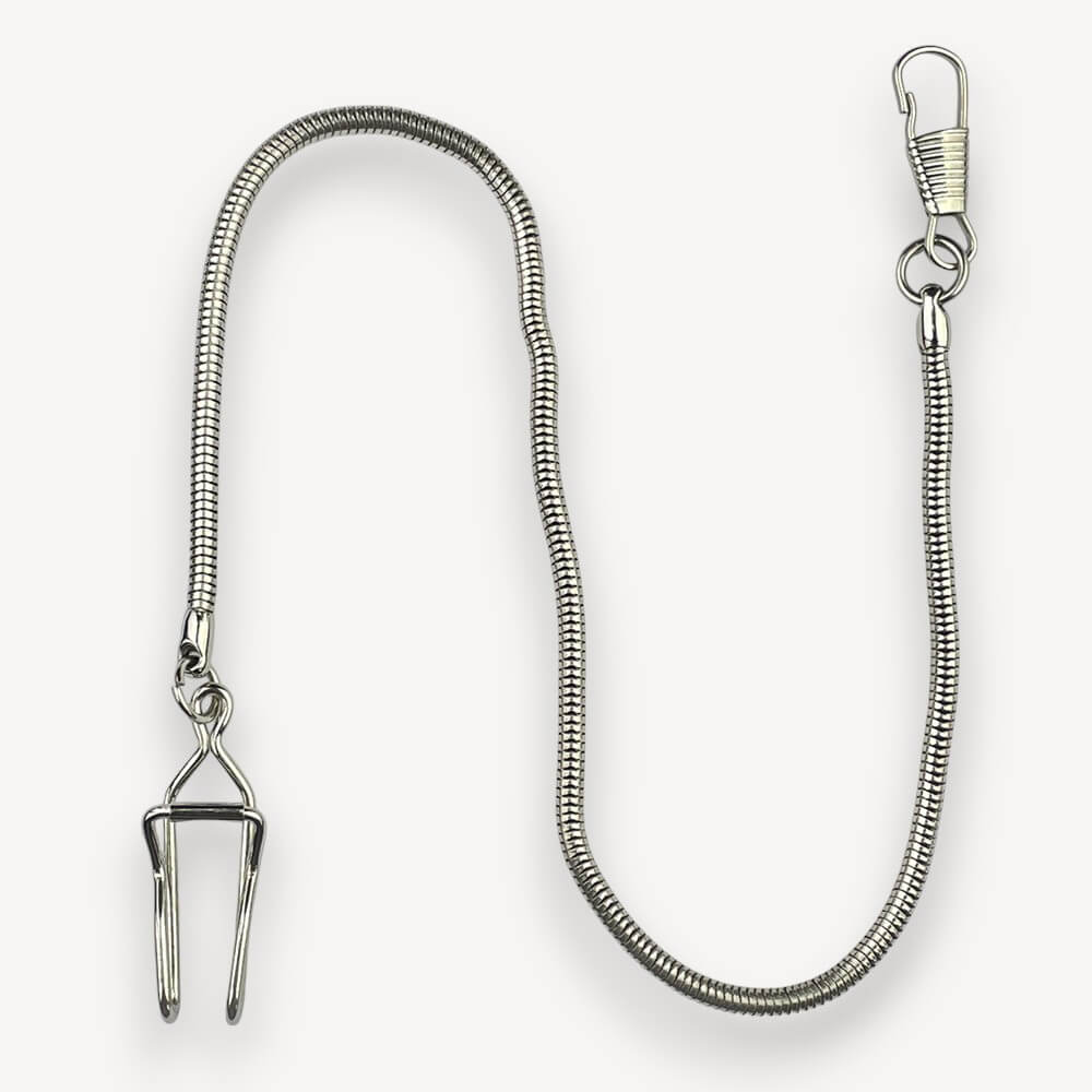 Tuyau Tube Aluminium 6063 VOCOSTE 2mm Diamètre intérieur 4mm Diamètre