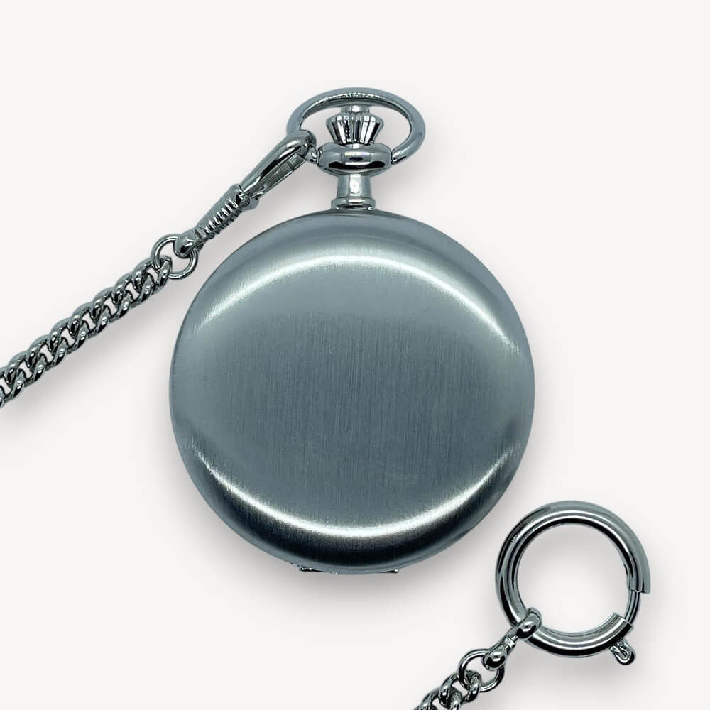 Peaky Blinders Montre A Poche Montre à Gousset Peaky Blinders Hotsell