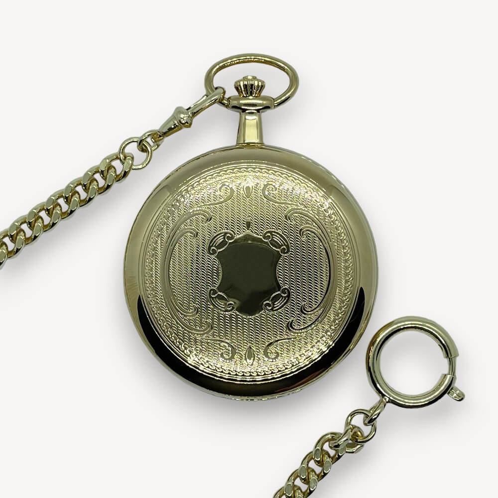 MONTRE GOUSSET KIPLE EUR 7,90 - FR MONTRE GOUSSET KIPLE EUR 7,90 - FR