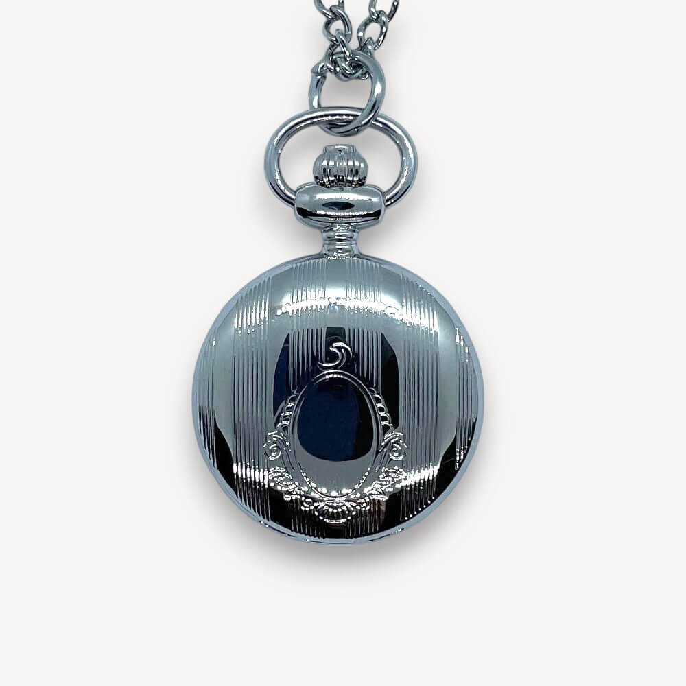 Montre Collier Femme Montre Pendentif Femme Ancienne Montre De Col