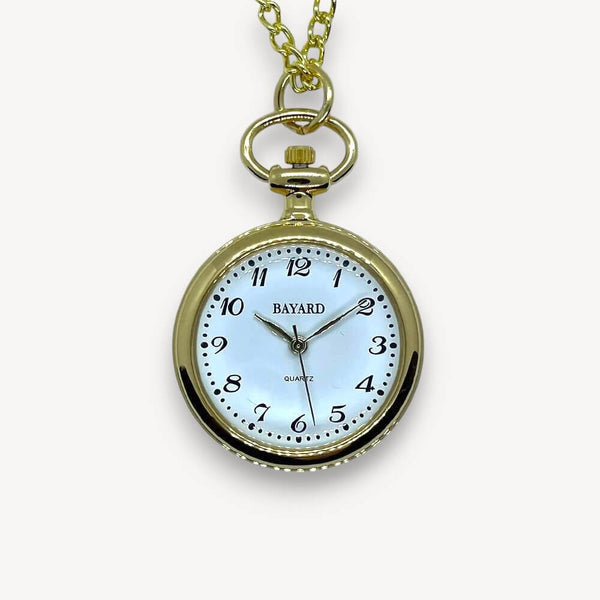 Montre Collier Femme Montre En Pendentif Montre Gousset Montre