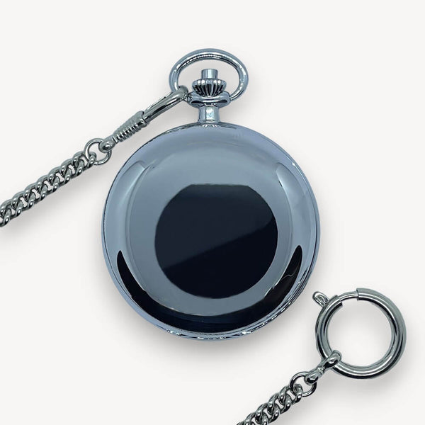 HORLOGERE MONTRE VERRE DAMÈTRE 11.8 mm ROND GENEVE 1ere QUALTÉ | eBay