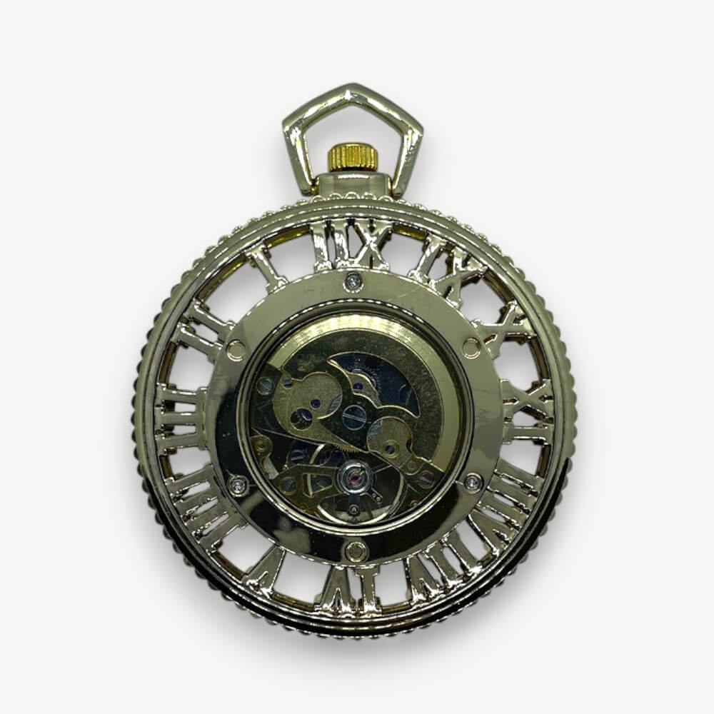 AnnonceTop 10 remontoir à montre automatique - Les Top Produits De L'année AnnonceTop 10 remontoir à montre automatique - Les Top Produits De L'année