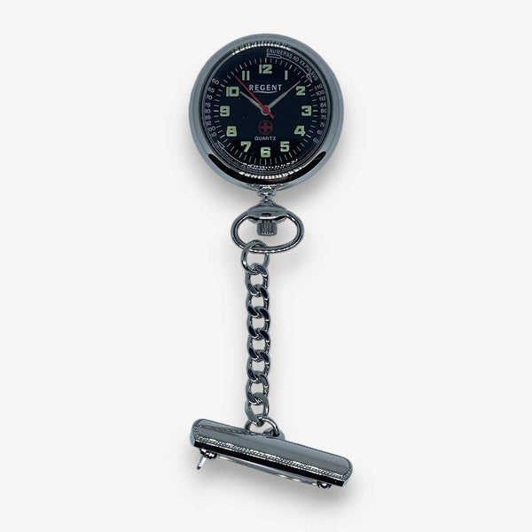 SIKU LOT DE 6 Camions De Pompiers Mercedes Grue Grande Echelle EUR 35,99 - PicClick FR SIKU LOT DE 6 Camions De Pompiers Mercedes Grue Grande Echelle EUR 35,99 - PicClick FR