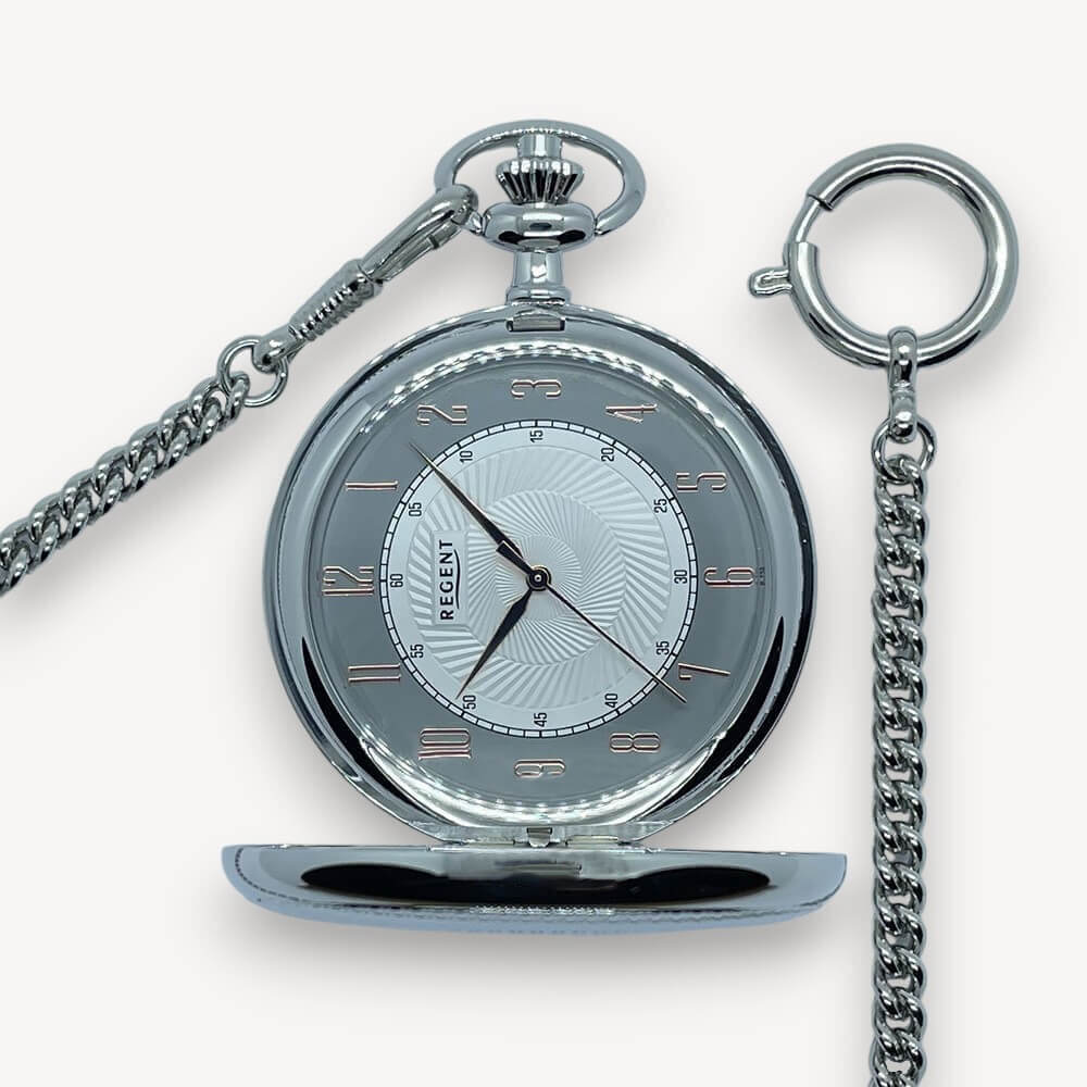Montre Stitch Montre De Poche Peaky Blinders - Style Vintage Romain Avec Boîte Cadeau Cadeau Style Peaky Blinders Montre Stitch Montre De Poche Peaky Blinders - Style Vintage Romain Avec Boîte Cadeau Cadeau Style Peaky Blinders