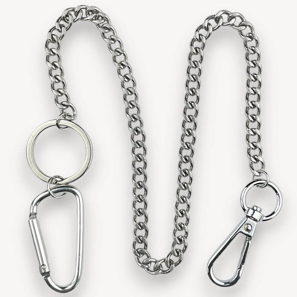Chaines De Montre Gousset (4,5,6 ) | Horlogerie Ancienne Chaines De Montre Gousset (4,5,6 ) | Horlogerie Ancienne