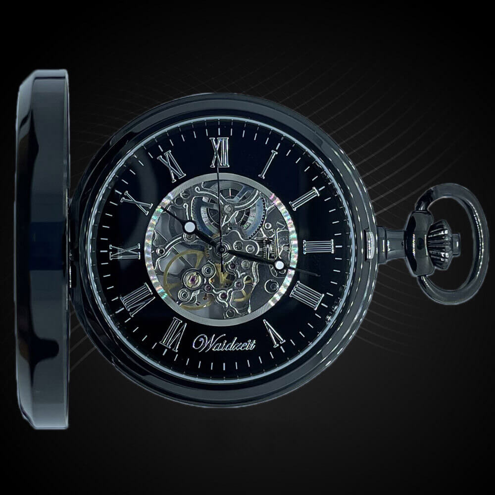 Sitemapcdatahttpmixel Thicoipeinfotatouage Montre A Gousset Realistenull