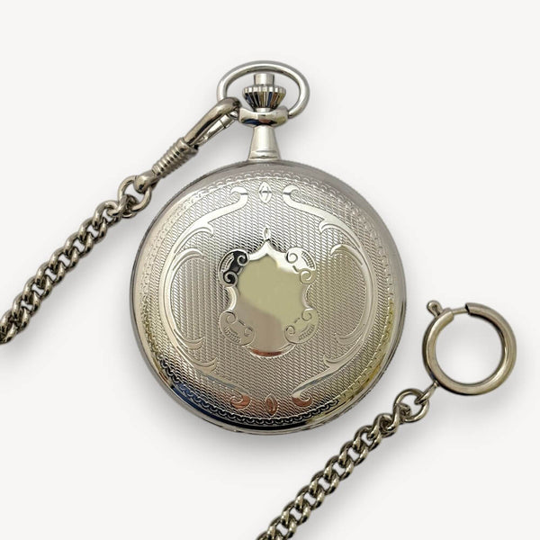 HORLOGERE MONTRE VERRE DAMÈTRE 21.8 mm ROND NORMALSÉ NCASSABLE HORLOGERE MONTRE VERRE DAMÈTRE 21.8 mm ROND NORMALSÉ NCASSABLE