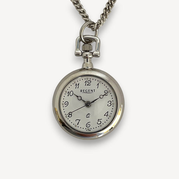 Montre Pendentif Femme Bijouterie Avenue Gousset Avenue Gousset
