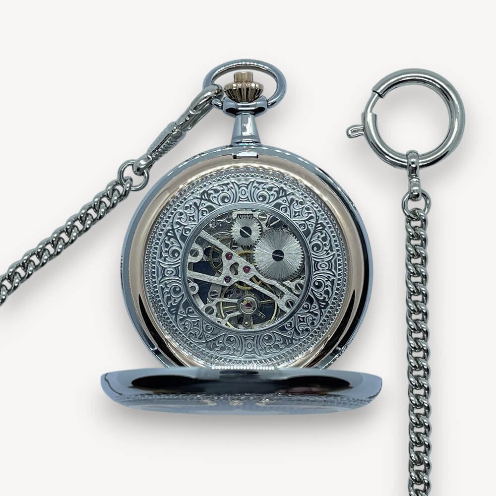 Gousset Homme Montre Gousset Peaky Blinders Dresses From Une